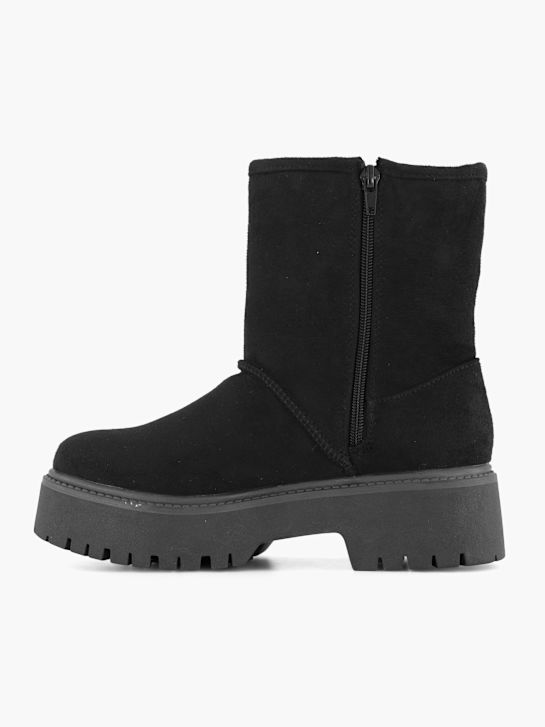 Claudia Ghizzani Boot