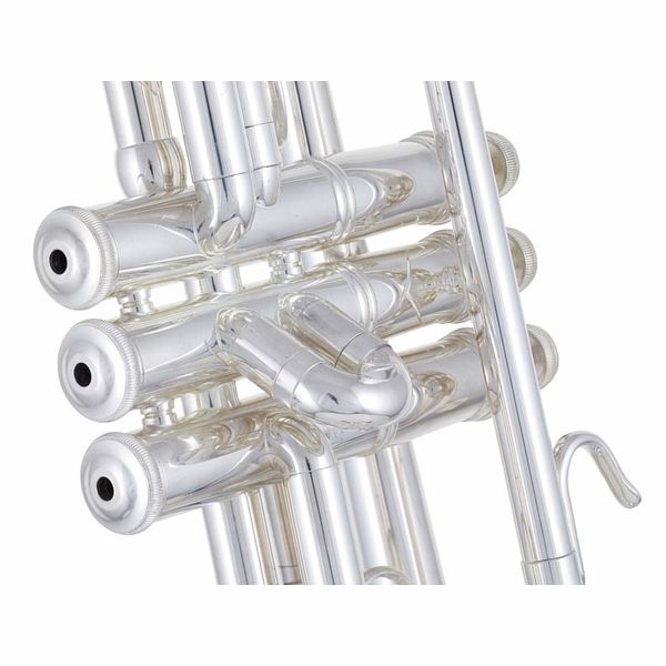 Bach LT190S1B Commercial Bb-Trumpet