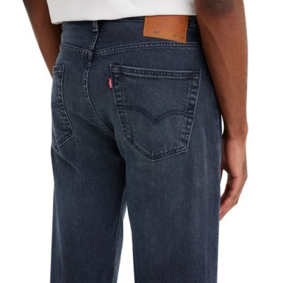 Jean homme 501® Original LEVIS
