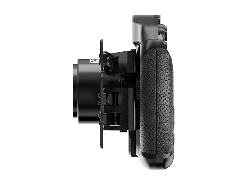 Moza Racing MOZA FSR2 high-end formula rat (28 cm)