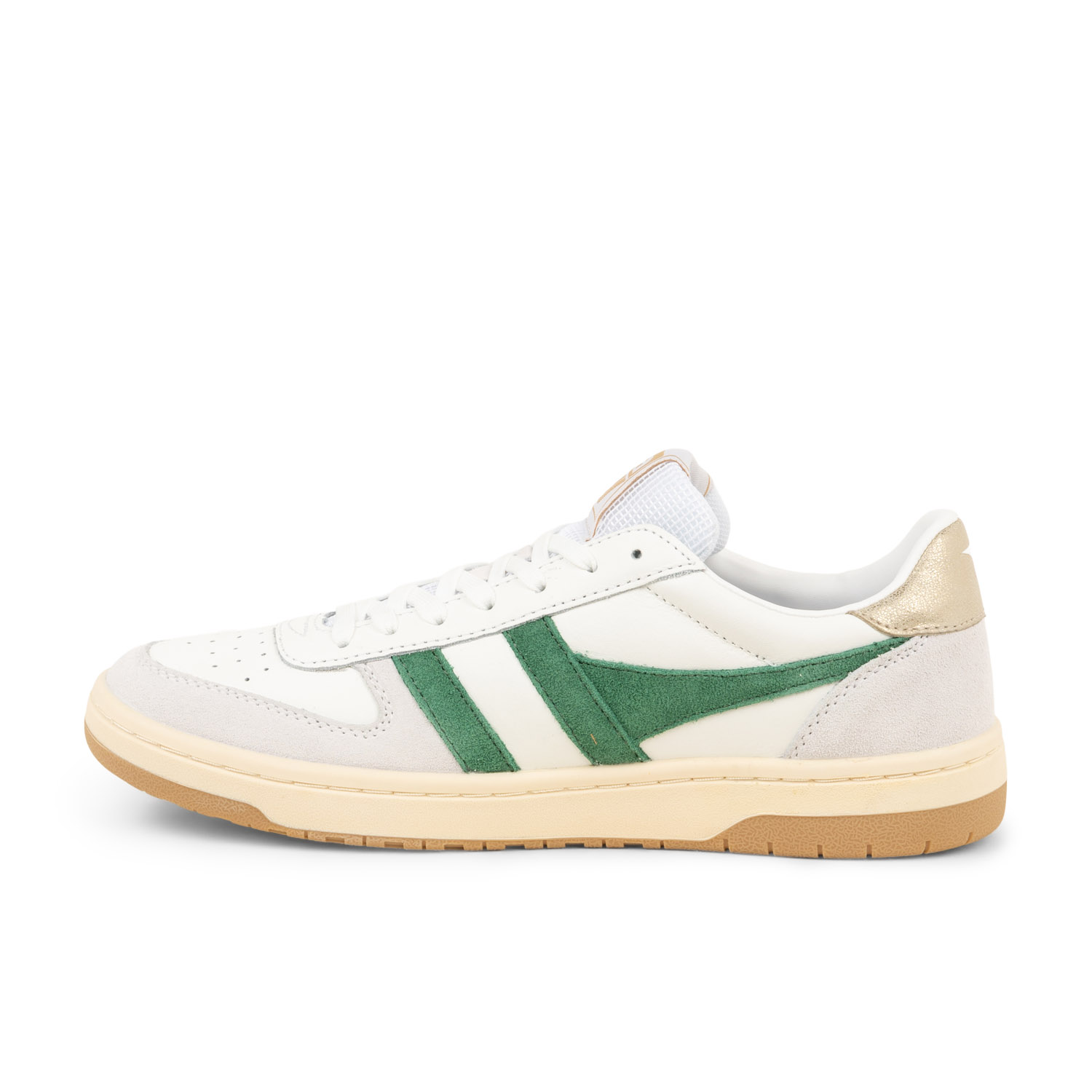 Baskets femme GOLA HAWK