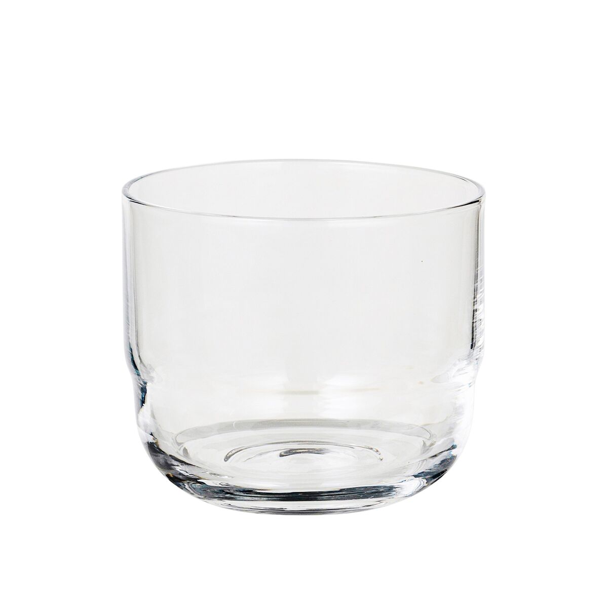 Nordic Bistro tumblerglass 15 cl