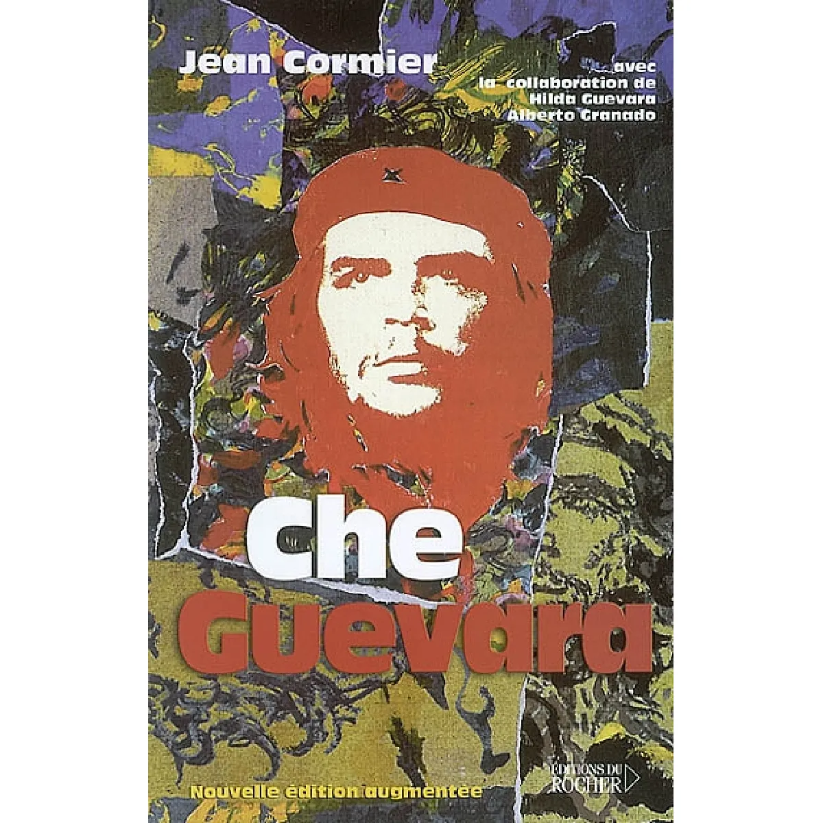 Che Guevara · Occasion