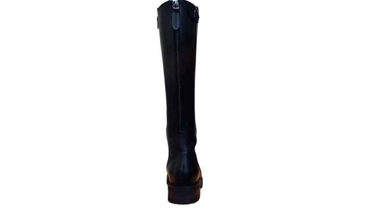 Gabor 72.767 schwarz (micro)