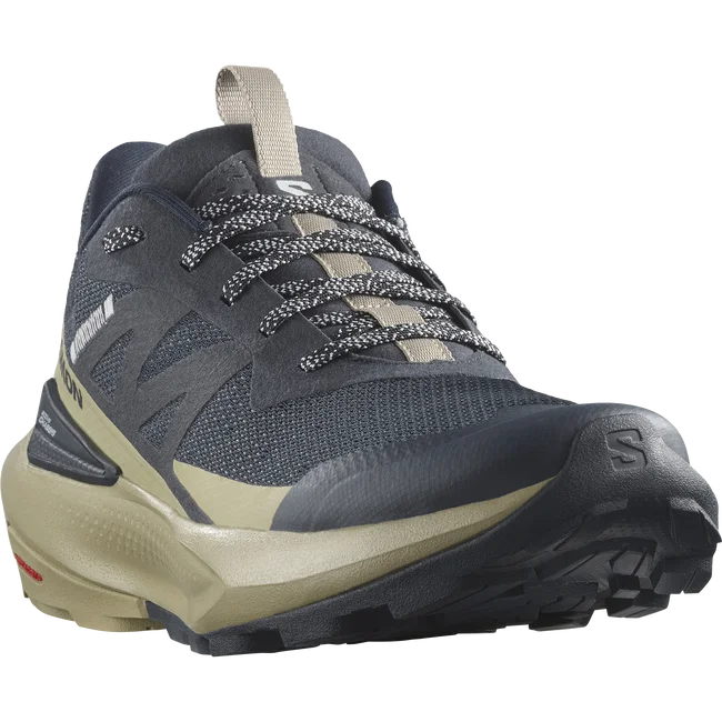 ELIXIR ACTIV  Hiking-Halbschuhe Herren