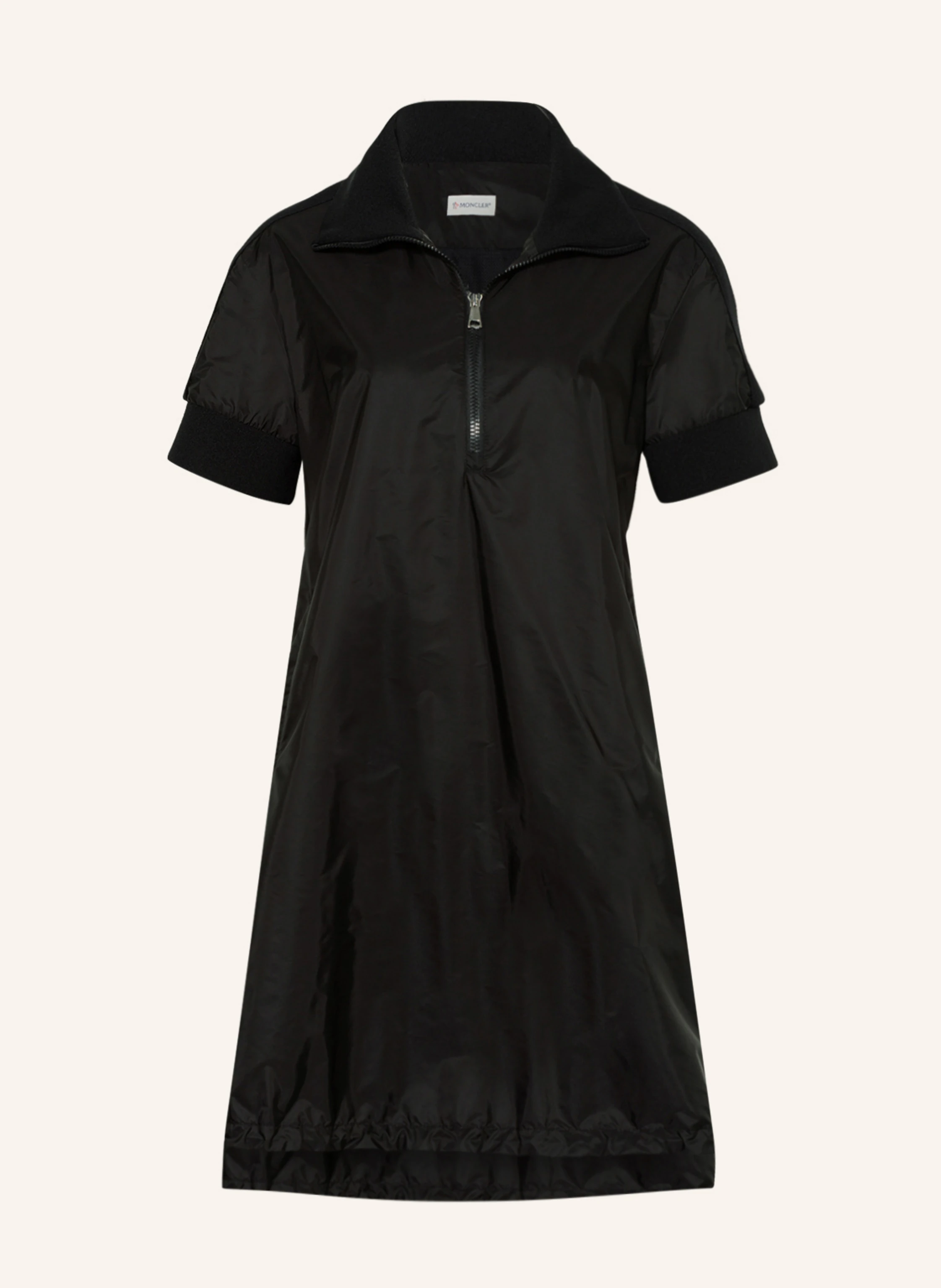MONCLER Kleid