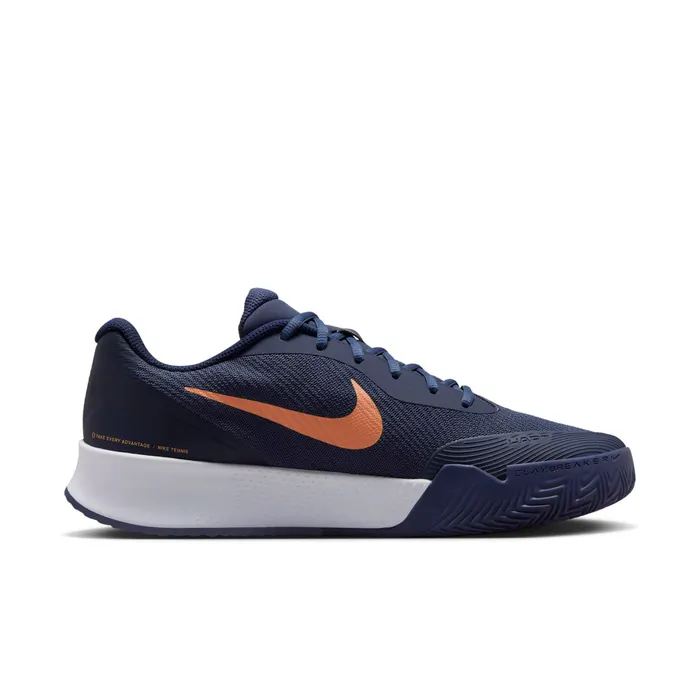 Nike Vapor Lite 3 Clay Tennisschoenen Heren