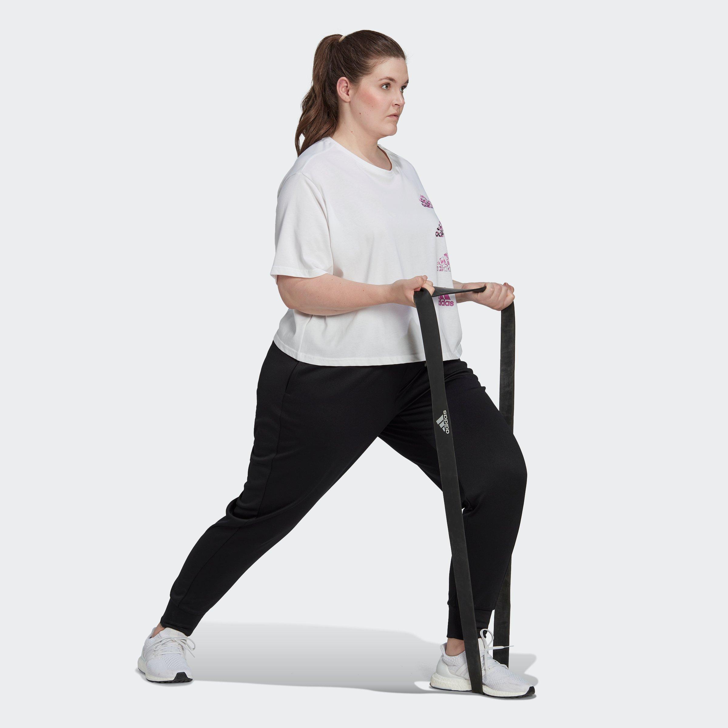 Sporthose