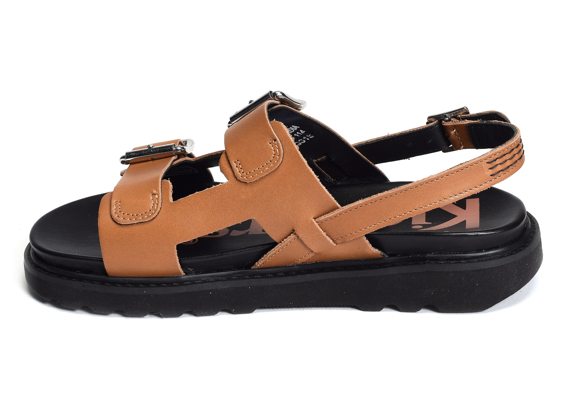 Neosummer camel