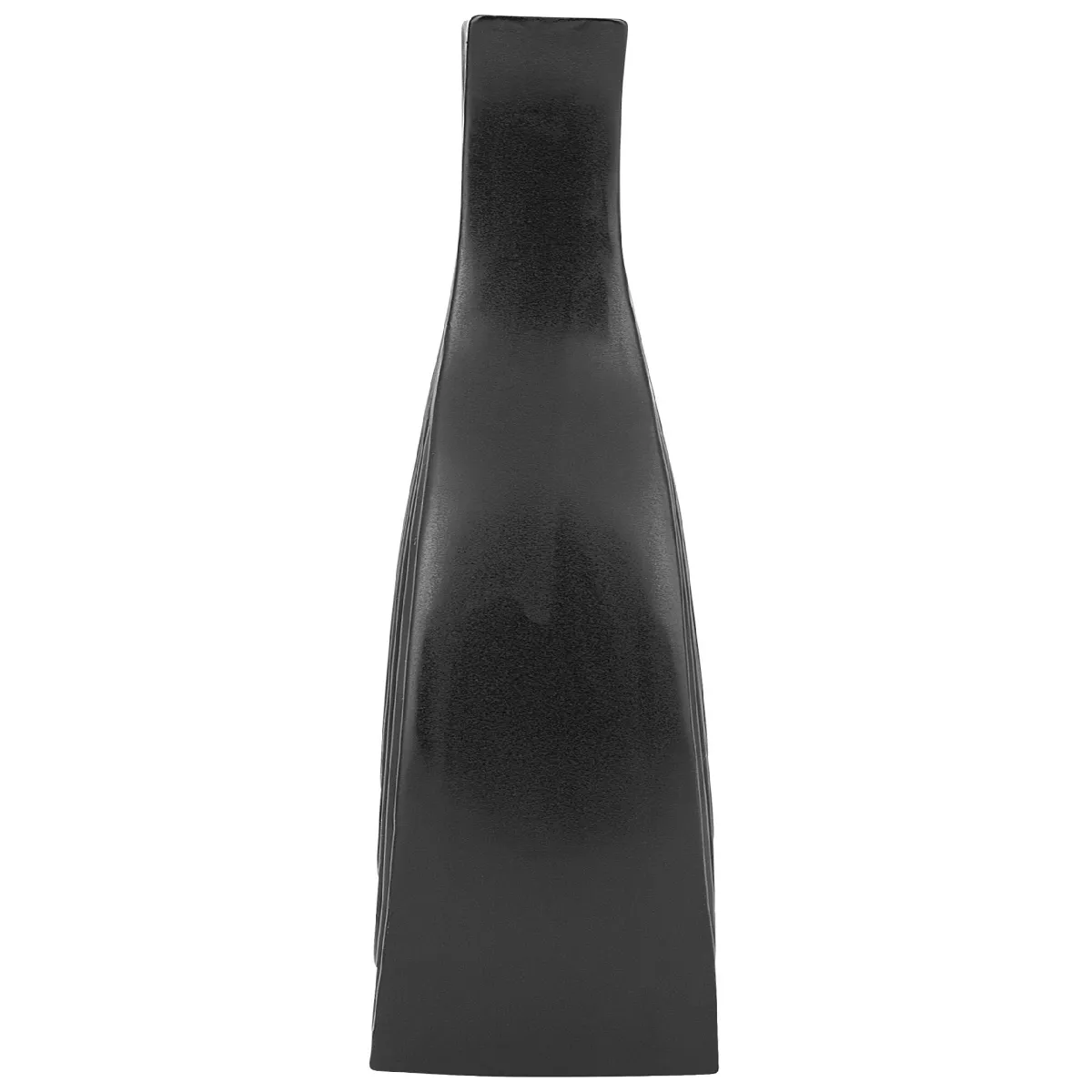 BELIANI THAPSUS - Noir