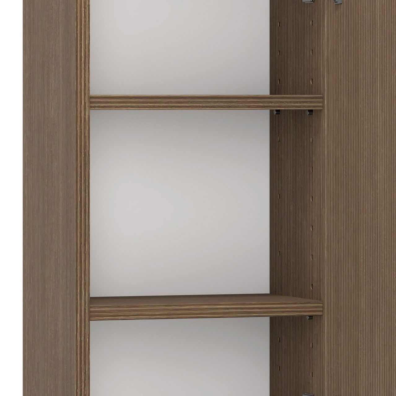 XORA Hängeschrank SHEFFIELD