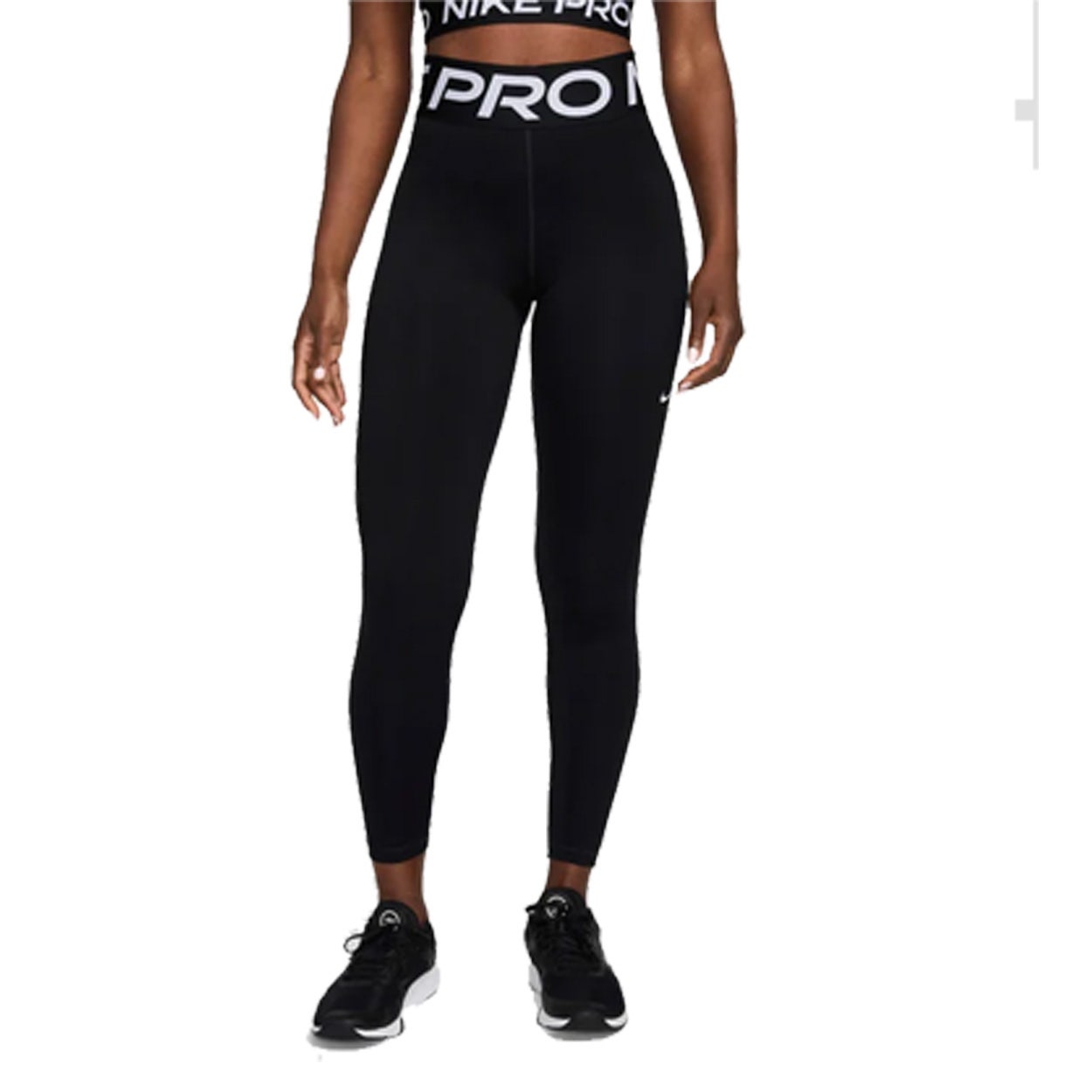 Nike  Pro Sculpt