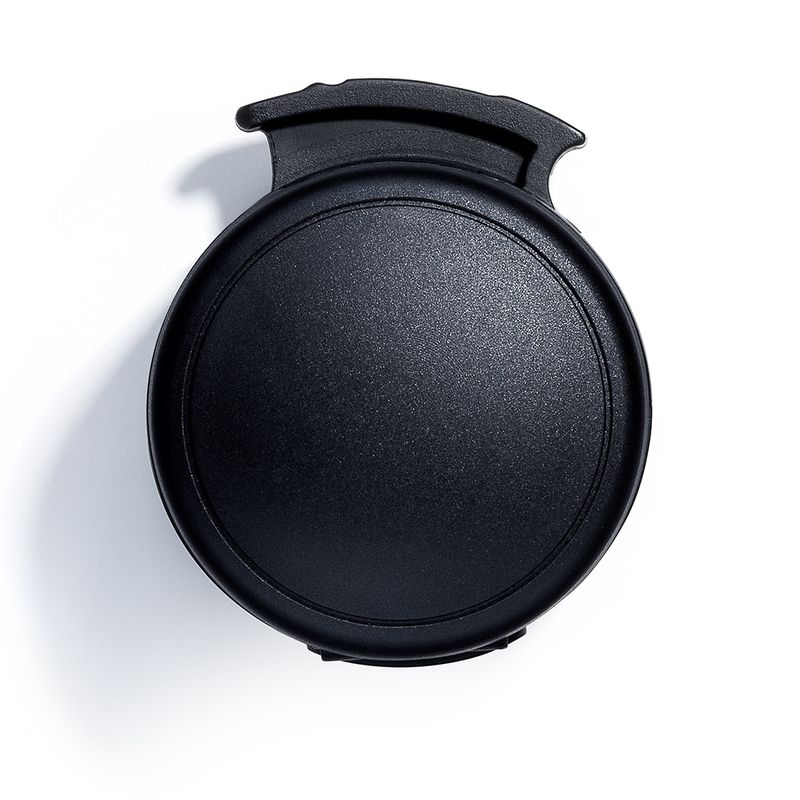 Laisse-sangle flexi New Classic L