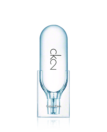Calvin Klein CK2 edt vapo 30ml