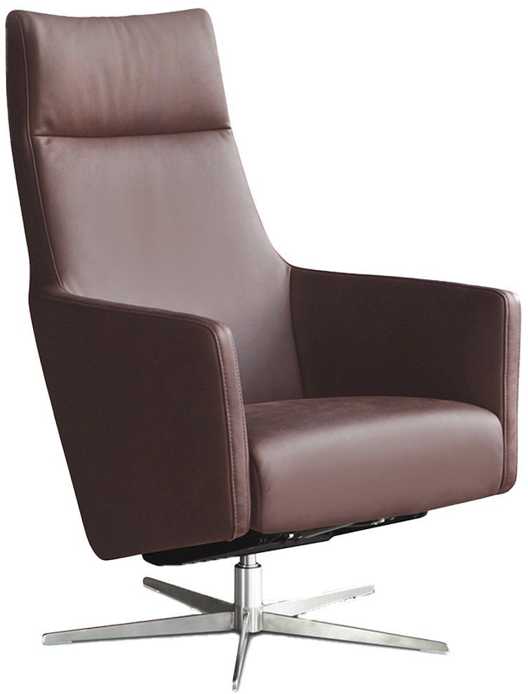 Eijerkamp Collectie Equipe Fauteuil