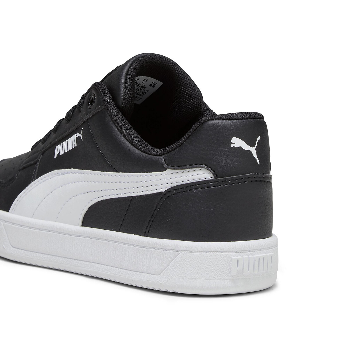 PUMA<br>Tênis Caven 2.0