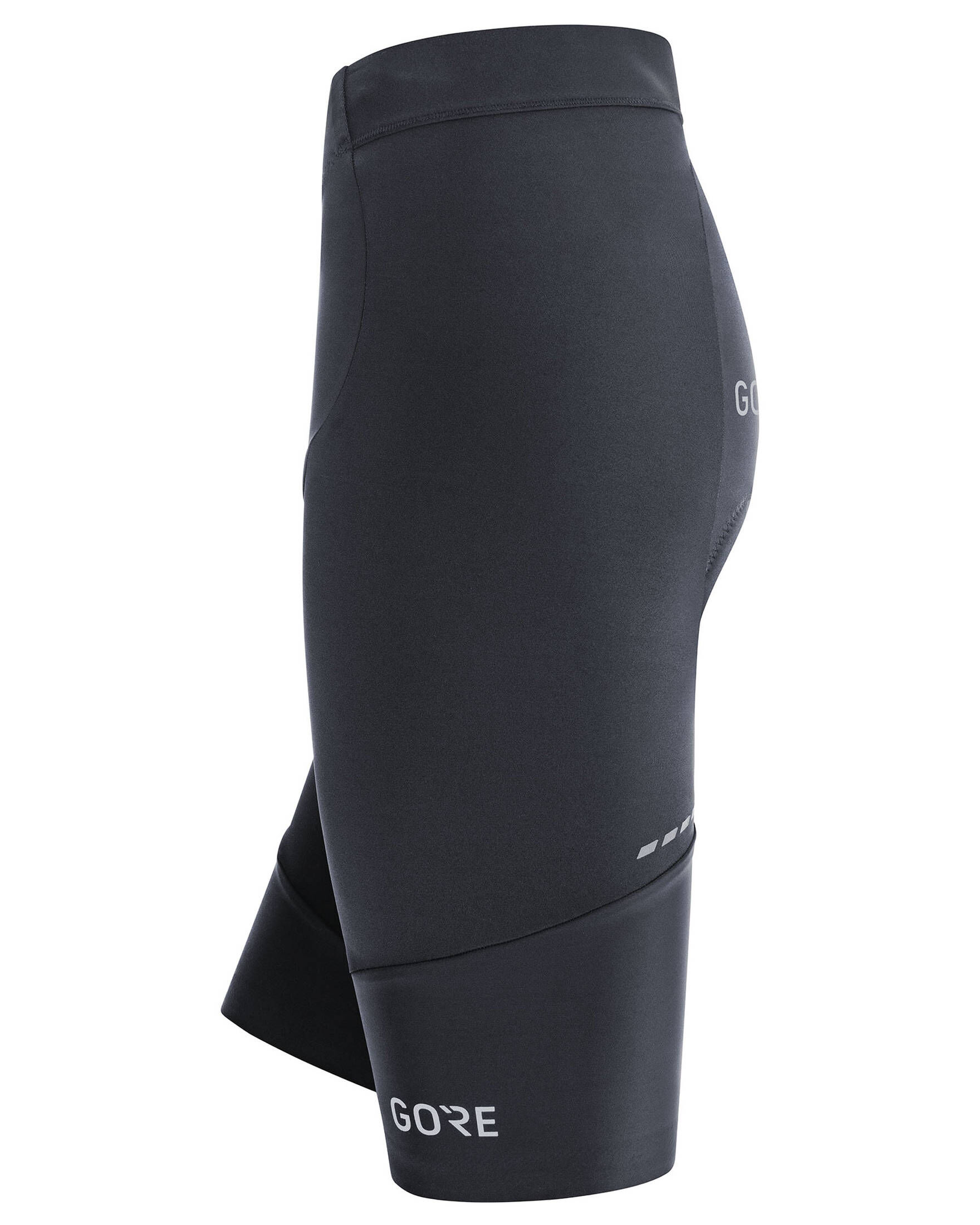GOREWEAR| Herren Radsport-Tights 