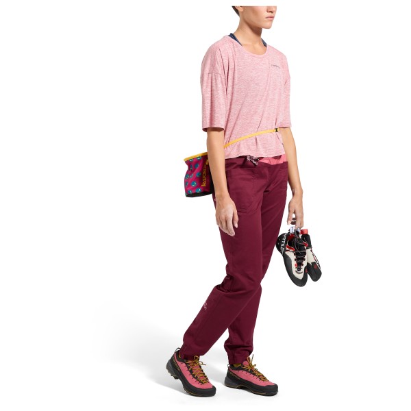 La Sportiva - Women's Tundra Pants - Pantalon d'escalade