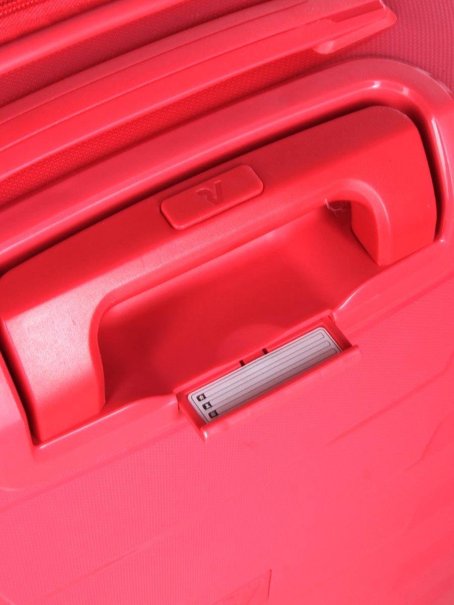 Valise Roncato Skyline 70 cm