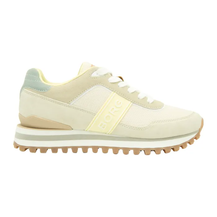 Bjorn Borg Björn Borg R2000 Sneakers Dames