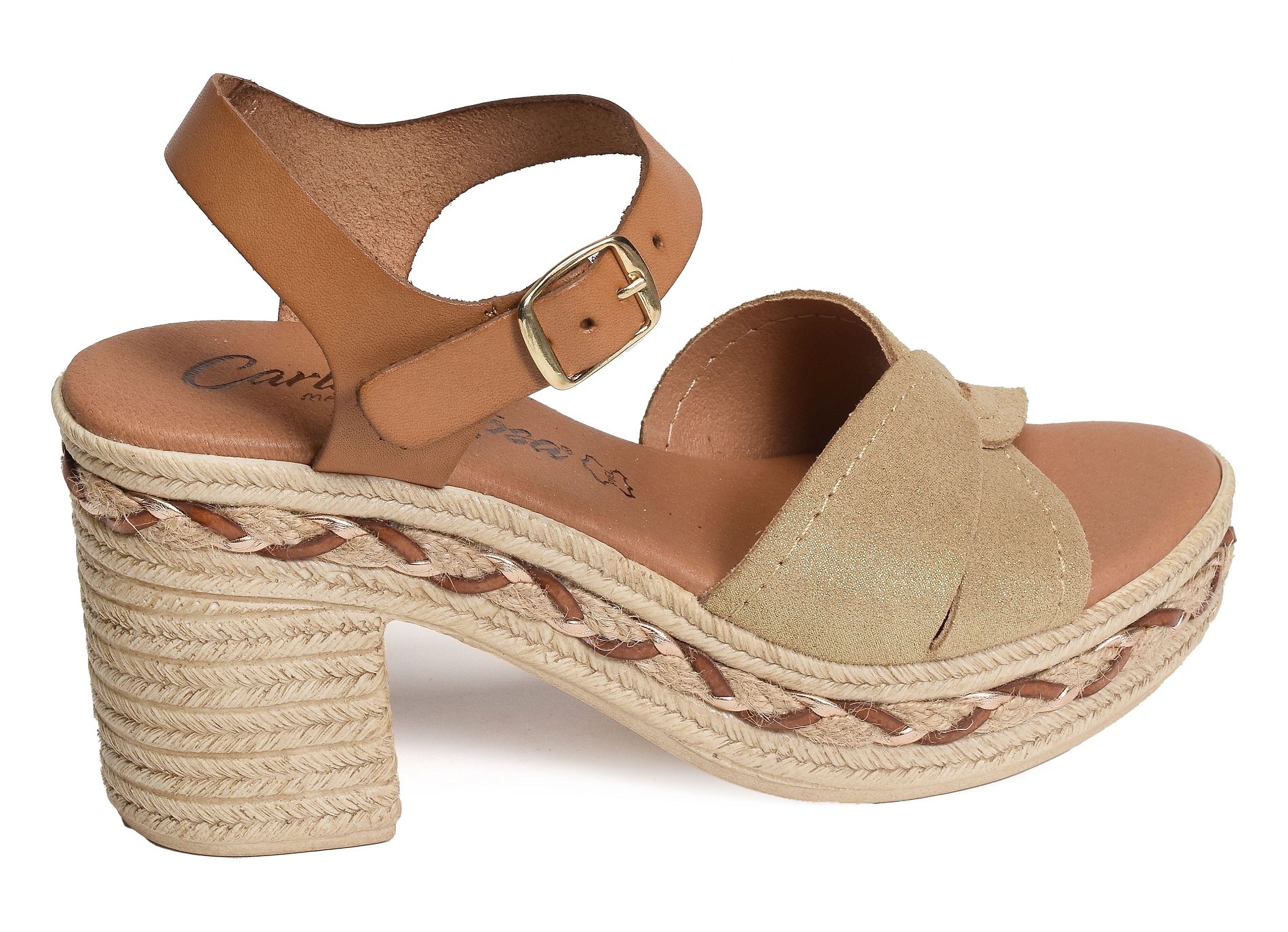 60464 beige or