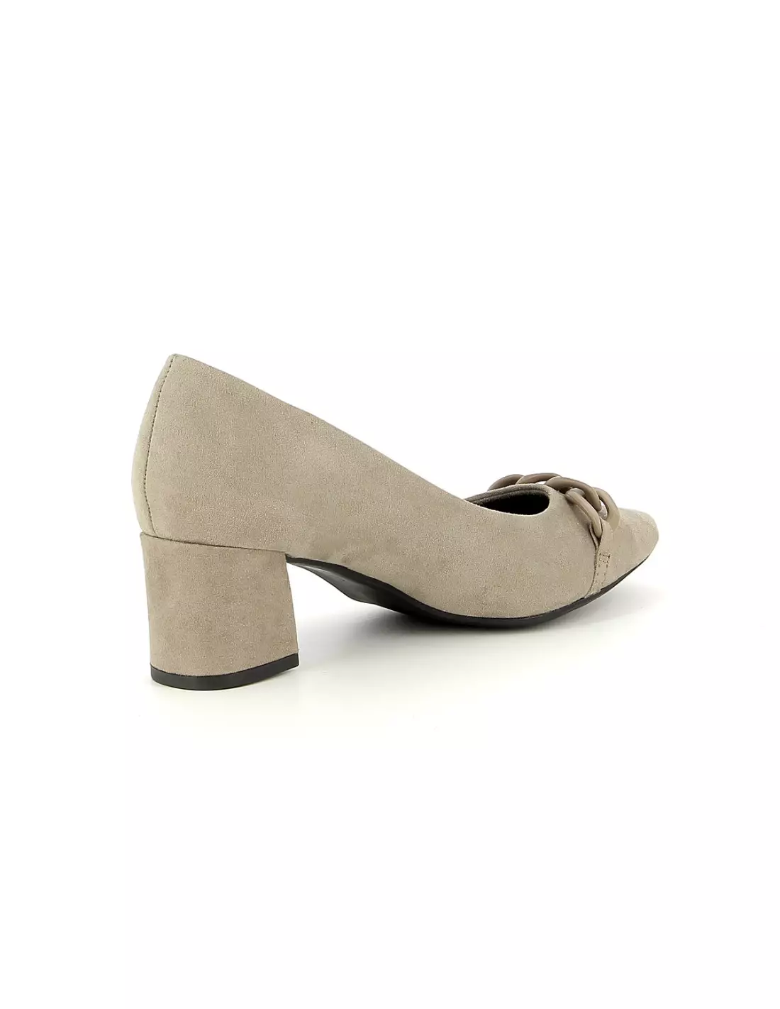 MARCO TOZZI 22403 - Escarpins Stone