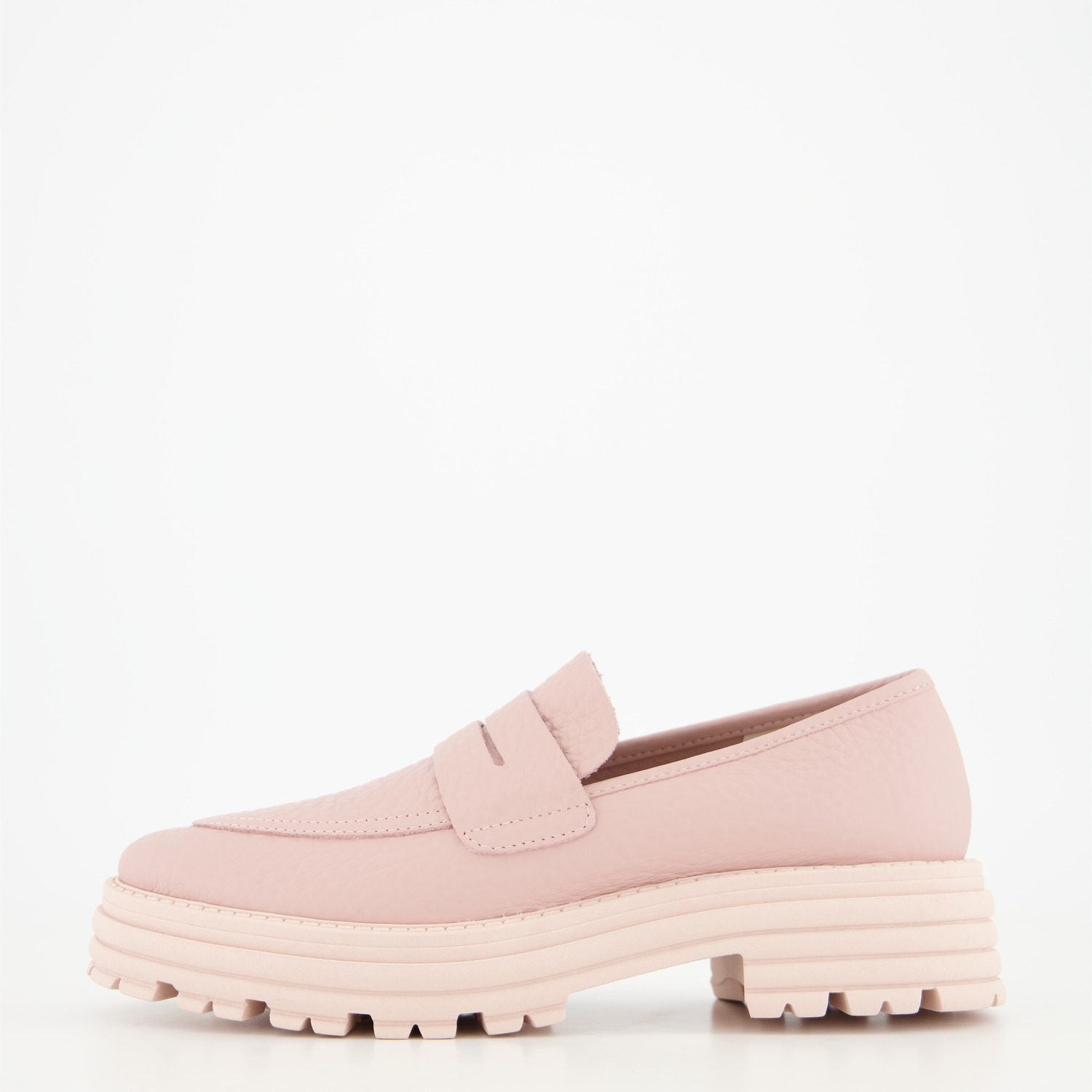 E-mia Halbschuhe