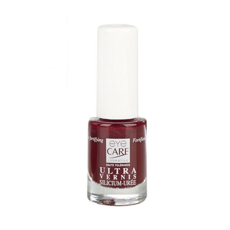 Ultra vernis silicium-urée Belcanto 5ml