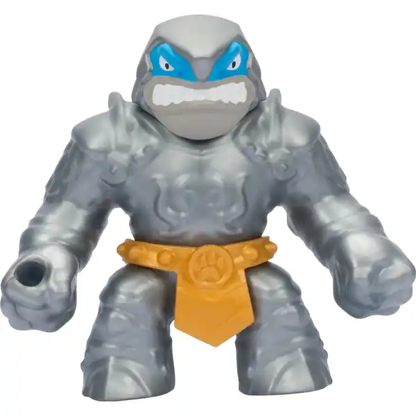 Heroes of Goo Jit Zu Stretch Strikers S11 Heldenpack