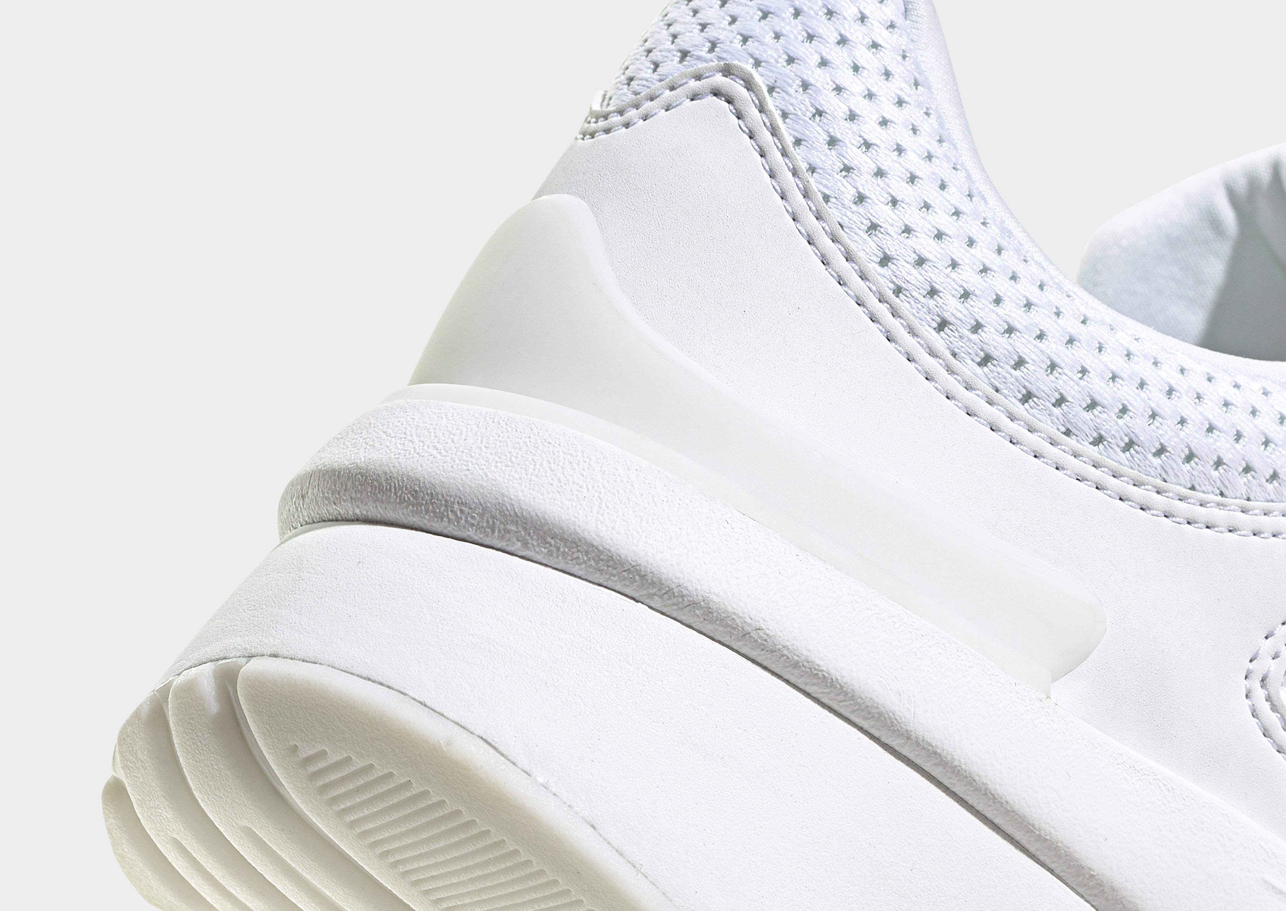 adidas Chaussure ZNCHILL LIGHTMOTION+