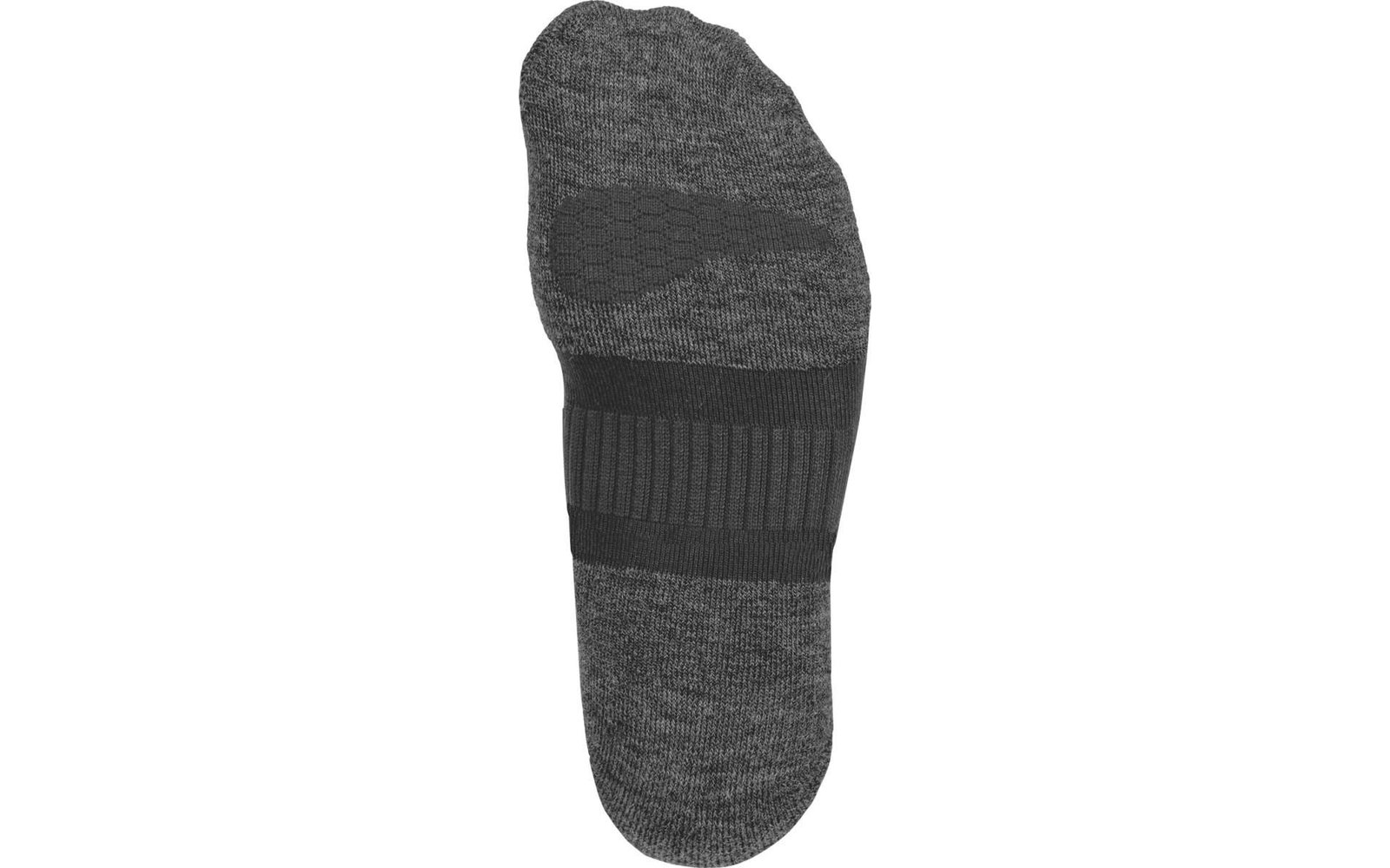 P.A.C TR 3.2 Merino Light Damensocken