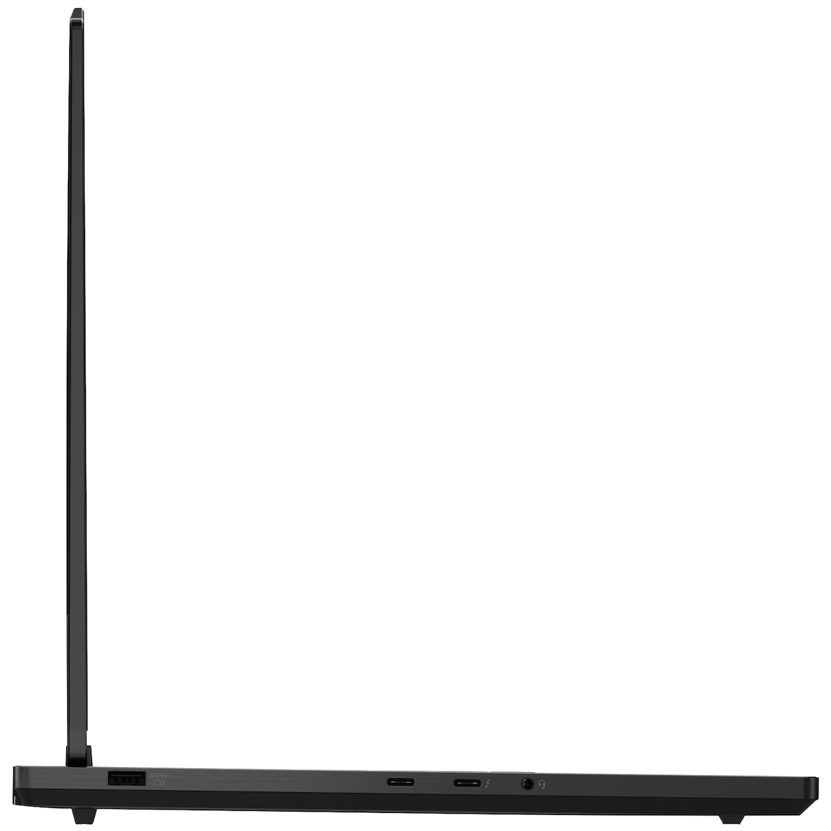Lenovo Legion 7 i7-14/16/1024/4060 16