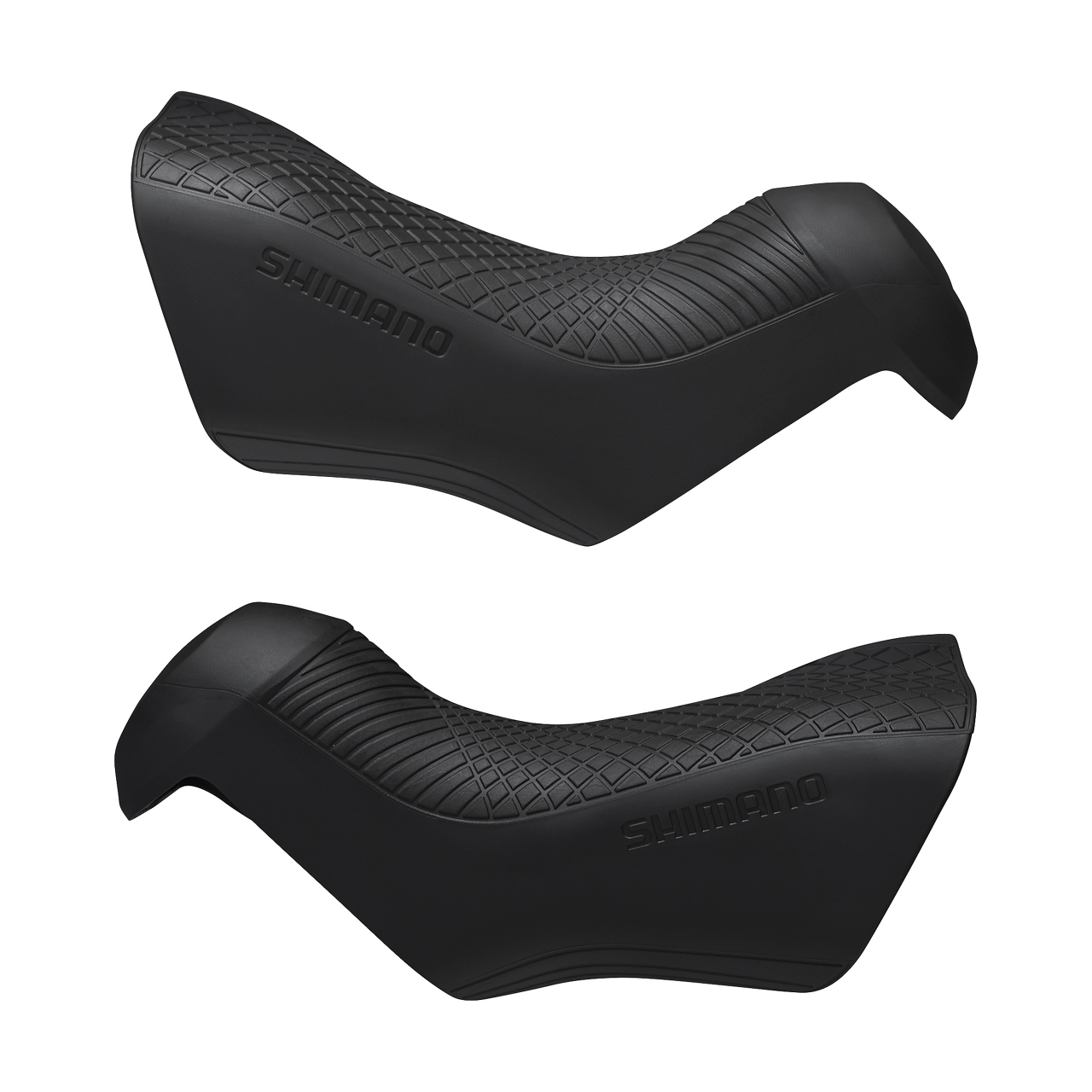 Shimano R8070 Di2 Hoods