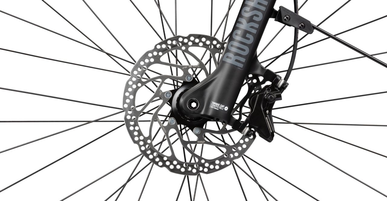 Radon Relate 8.0 625 kaufen | Bike-Discount