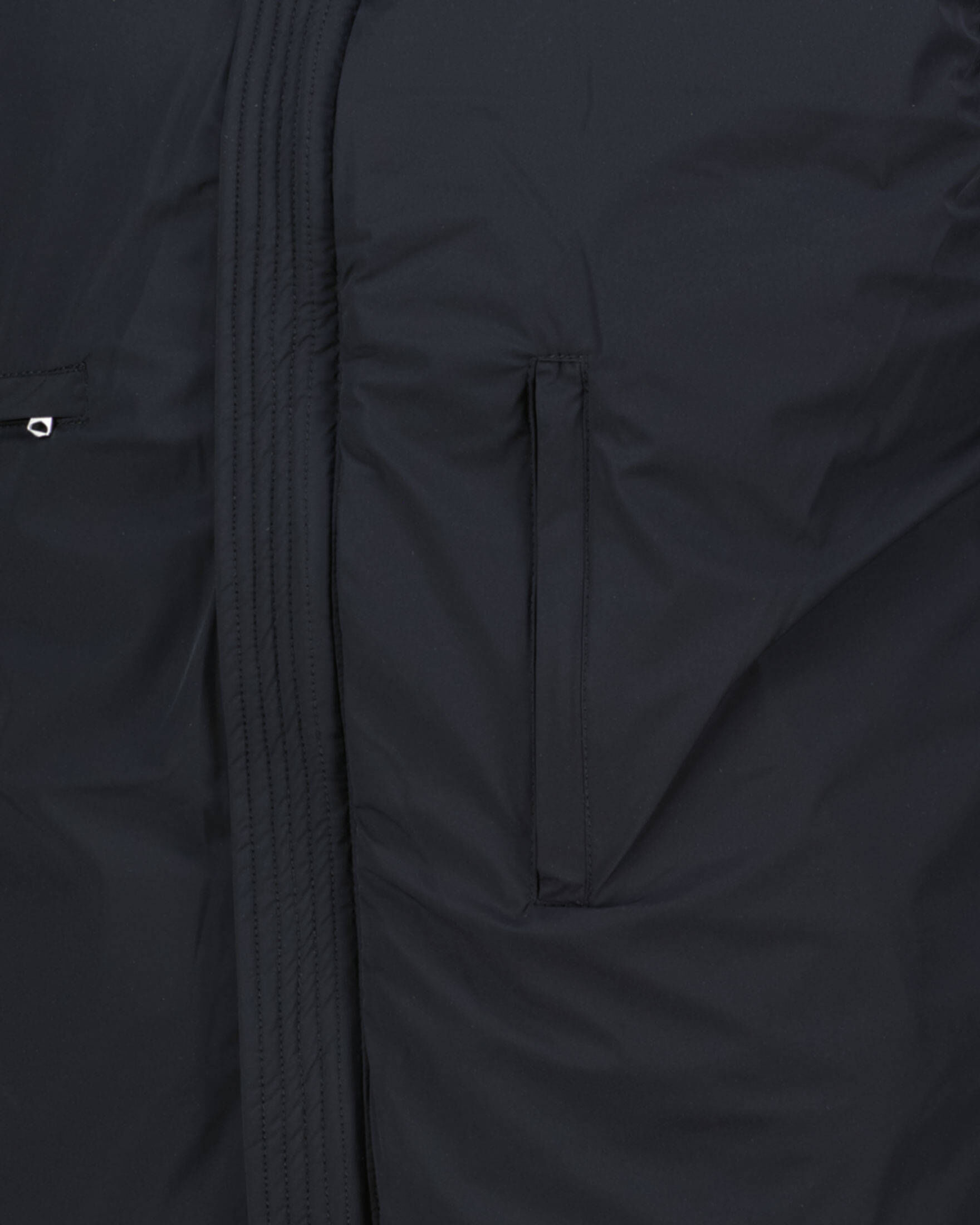 Mackage| Herren Daunenweste FISHER MEN'S LIGHT DOWN VEST