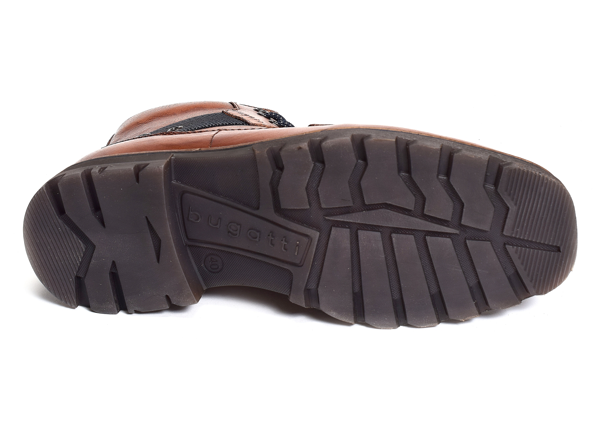 Vivo acb36 cognac