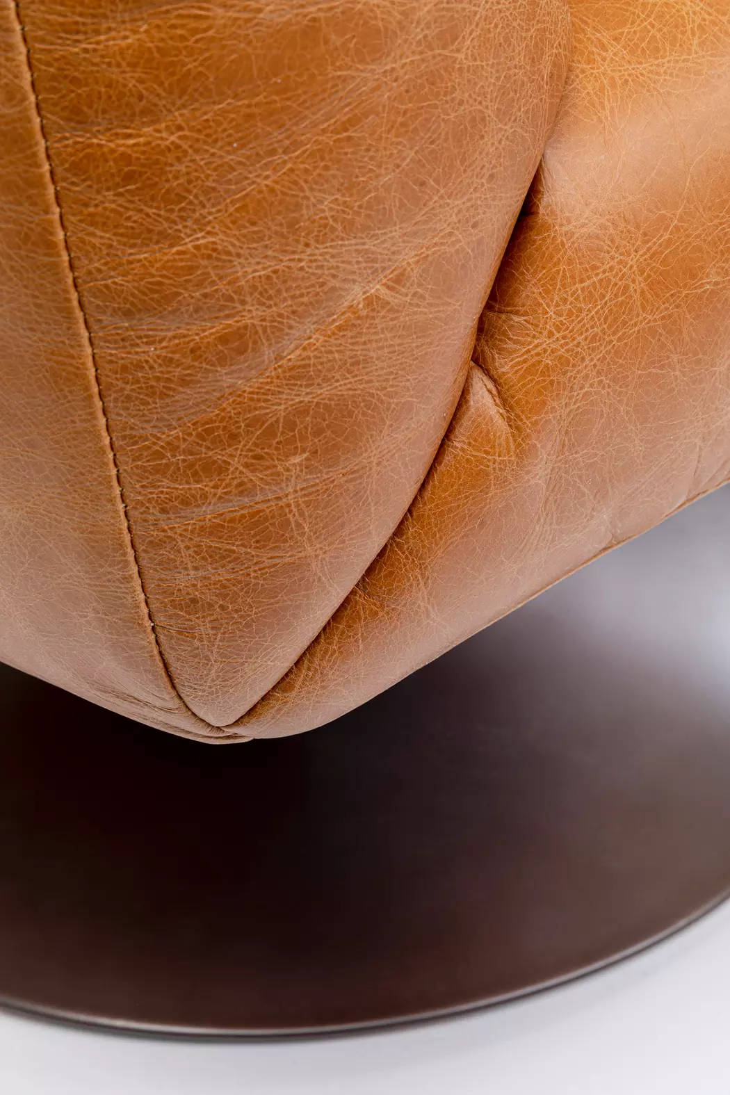 Sessel Napa 87139