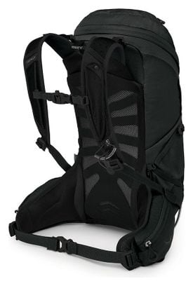 Sac de Randonnée Osprey Tempest 16 Noir
