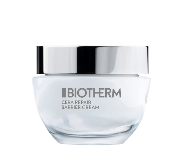 Biotherm Cera Repair Barrier Cream