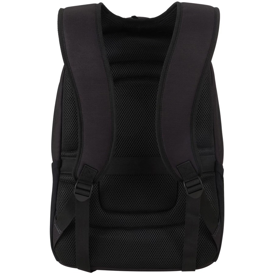 American Tourister Urban Groove - Rucksack 15.6 black