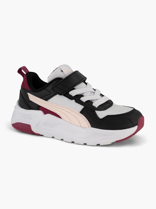 PUMA TRINITY 2 Sneaker