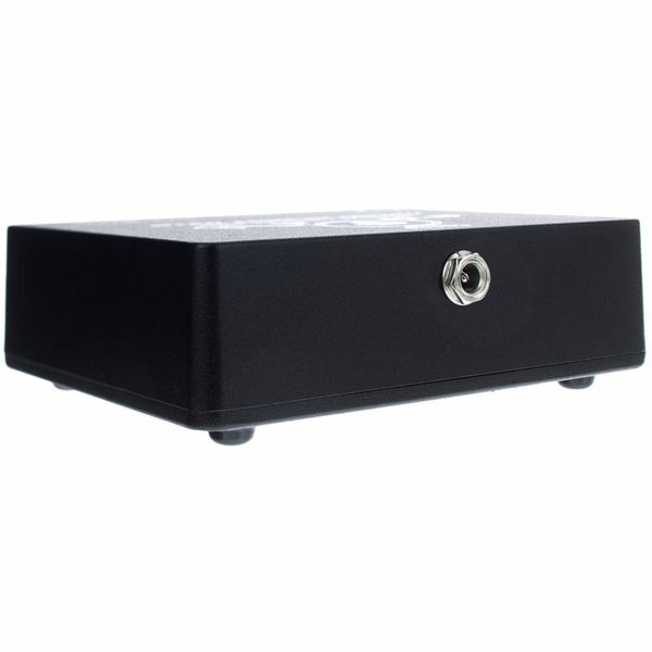 Black Lion Audio Micro Clock MK2