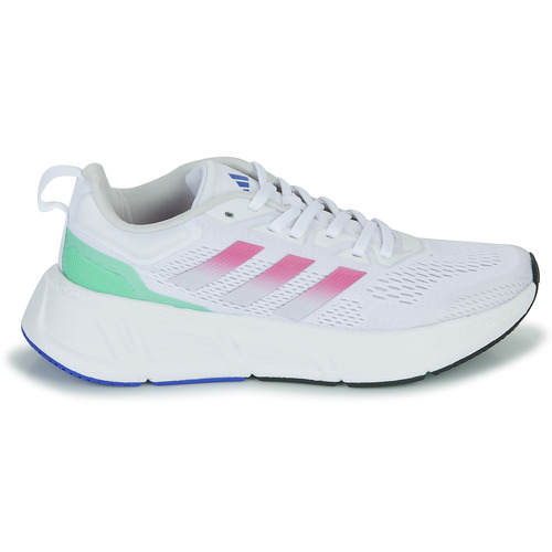 adidas Performance - QUESTAR Blanco