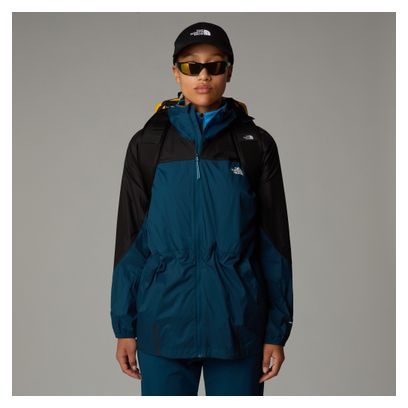 Sac de Voyage The North Face Base Camp XS - 31L Jaune