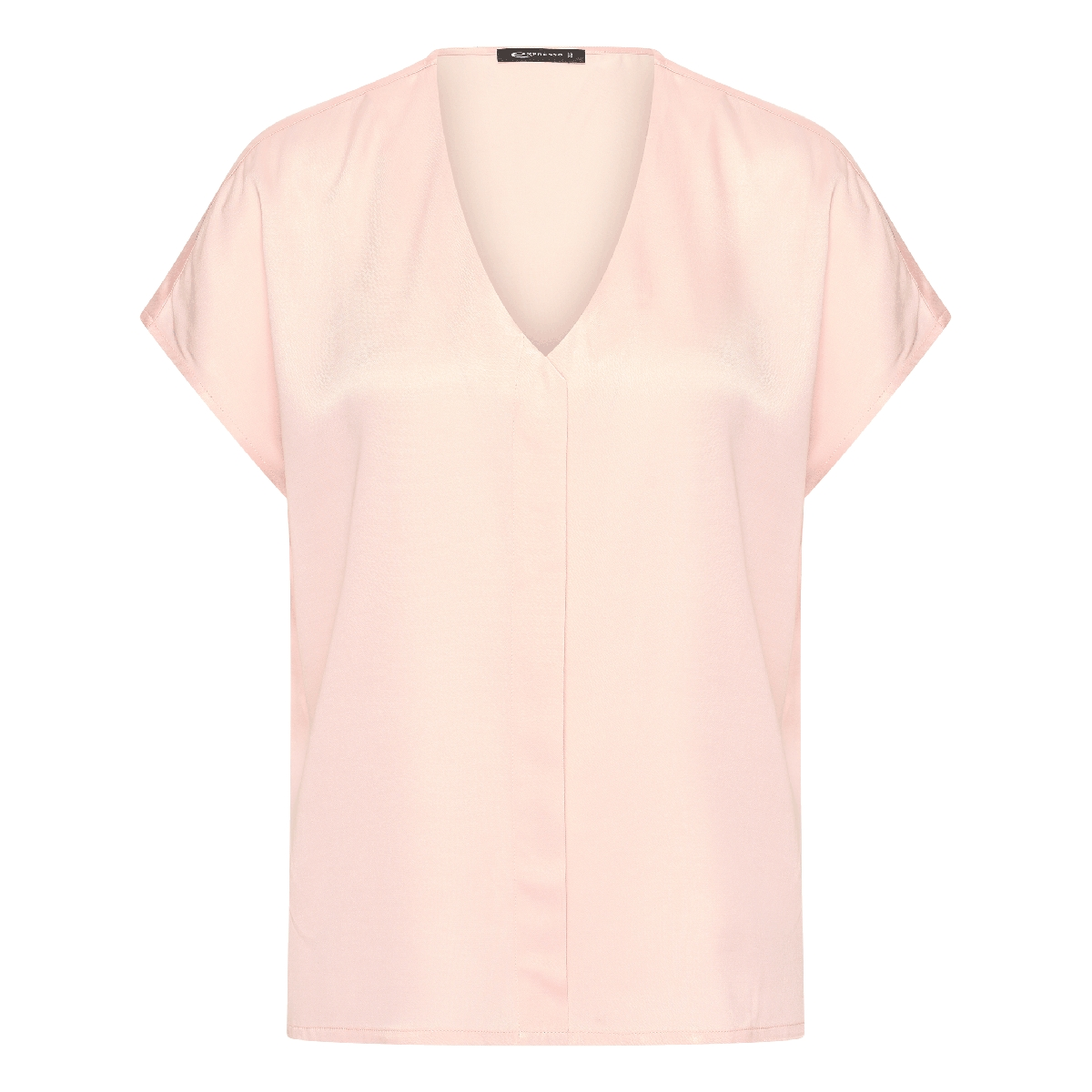 Dames Trui EX11-25022