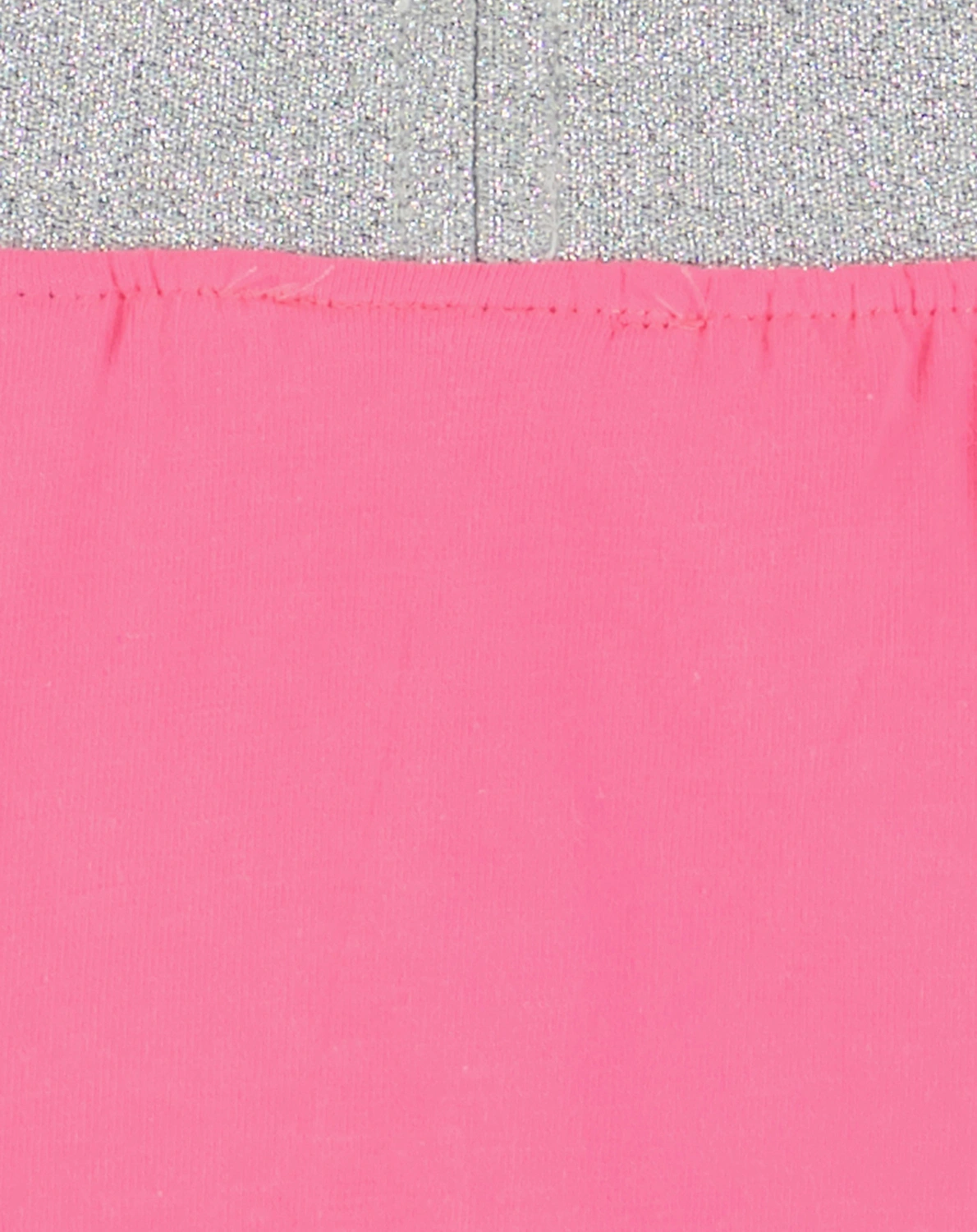 Jersey-Rock SPORTY in pink