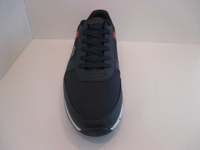 Lacoste Sneaker