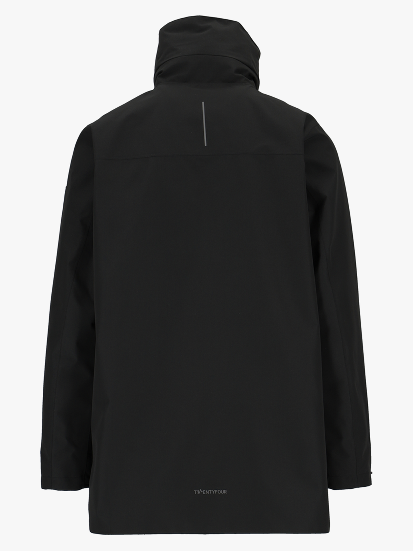 Mode 2L Skalljakke