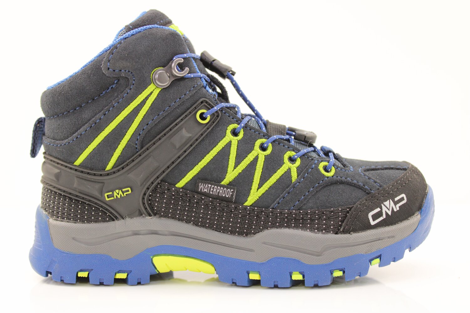 Campagnolo Wanderschuhe