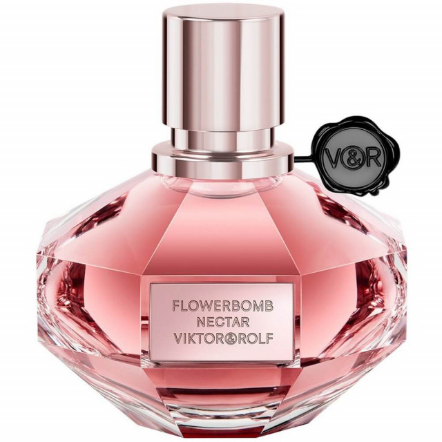 Flowerbomb Nectar Parfum VIKTOR&ROLF